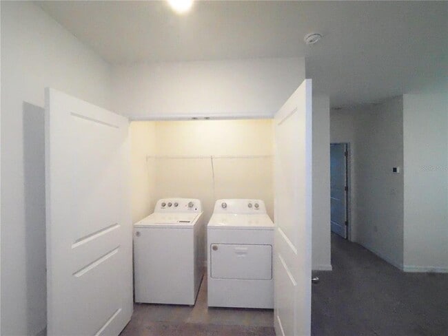 Building Photo - 1722 Woodleaf Hammock Ct