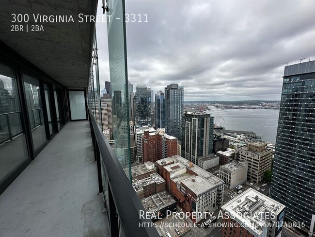 Building Photo - 300 Virginia St