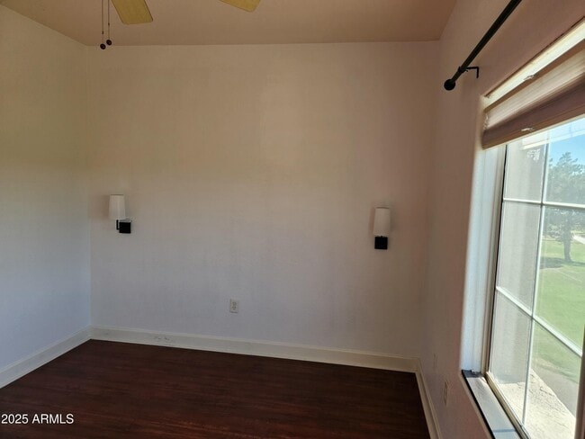 Building Photo - 4455 E Paradise Vlg Pkwy S