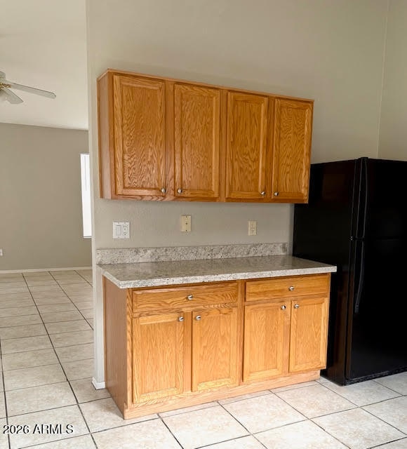 Building Photo - 16508 N 113th Ave