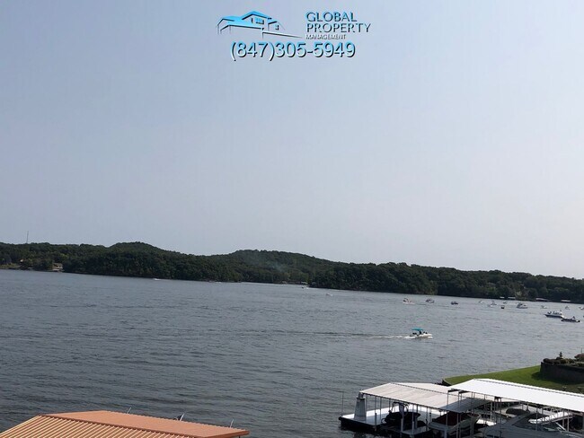 Building Photo - 886 Wading Bird Rd