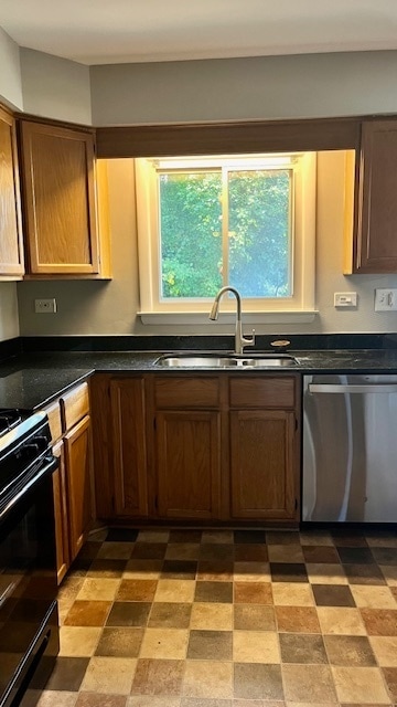 Building Photo - 846 S Hawthorne Ave