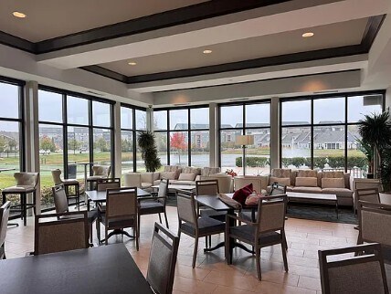 Building Photo - 6601 Citory Way