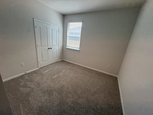 Building Photo - 254 Texoma St