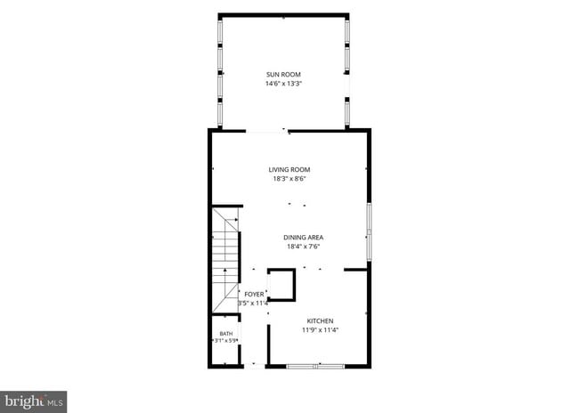 Building Photo - 10506 Lime Tree Way