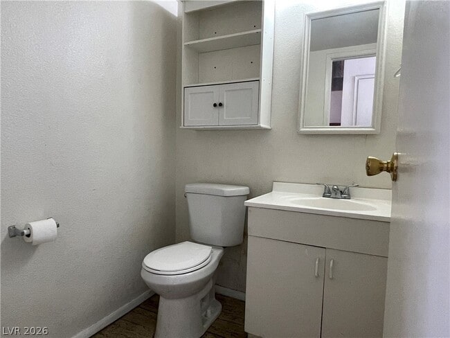 Building Photo - 3904 Blackford Pl