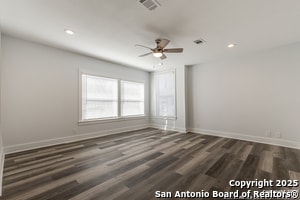 Building Photo - 216 Eleanor Ave