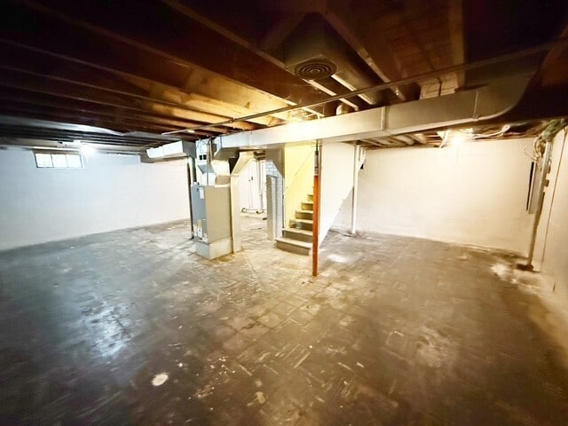 Building Photo - 3635 N Gale St