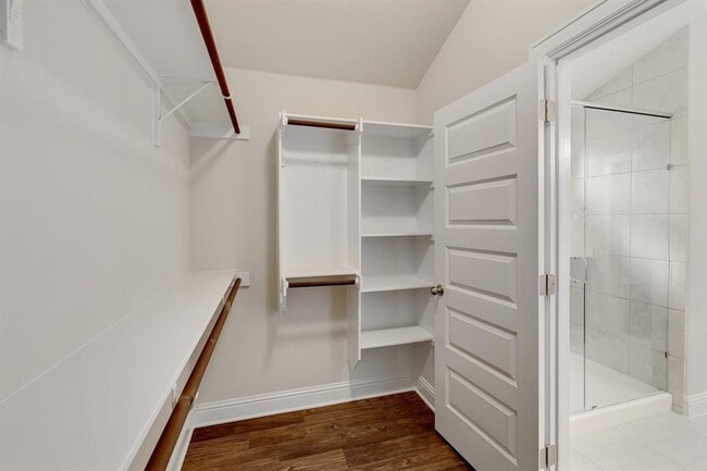 Building Photo - 20809 Peacemaker Trail