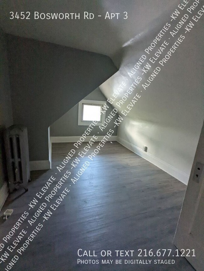 Building Photo - 3452 Bosworth Rd