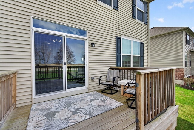 Building Photo - 15012 W Cyrus Dr