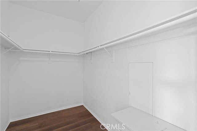 Building Photo - 10895 Sinclare Cir
