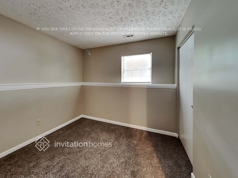 Building Photo - 2209 Hoot Owl Ct