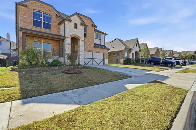 Building Photo - 461 Windy Knoll Rd