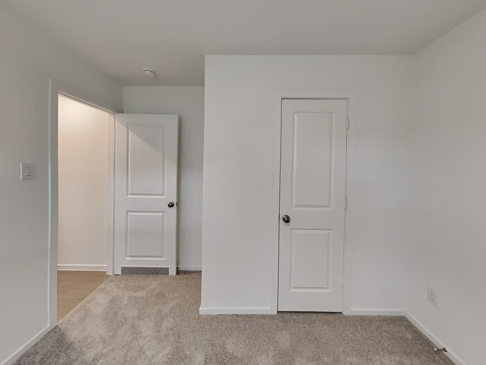 Building Photo - 18731 Barrichello Dr