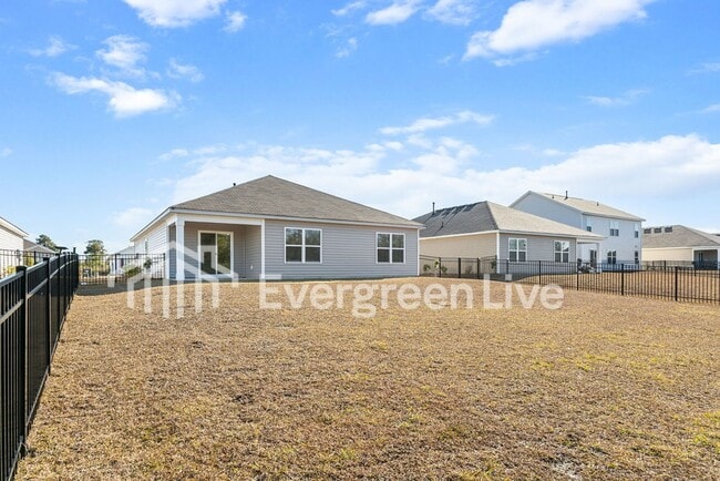 Building Photo - Coming Soon!