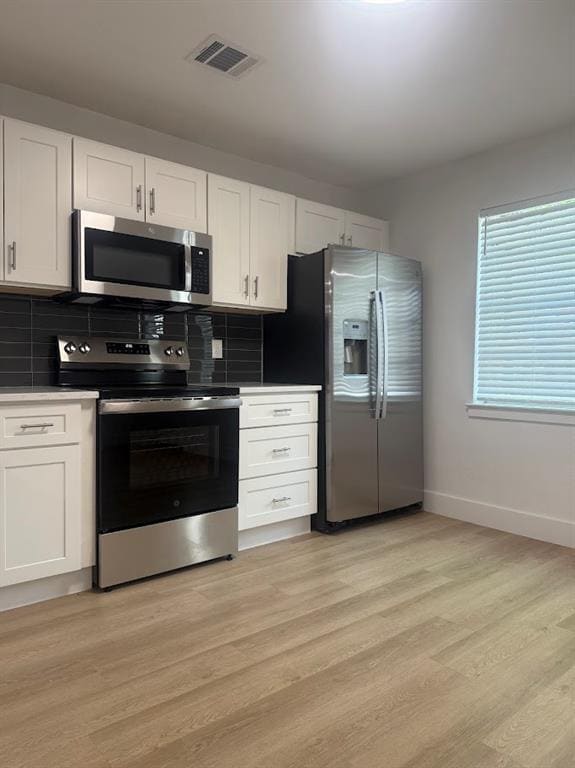 Building Photo - 1818 River Crossing Cir