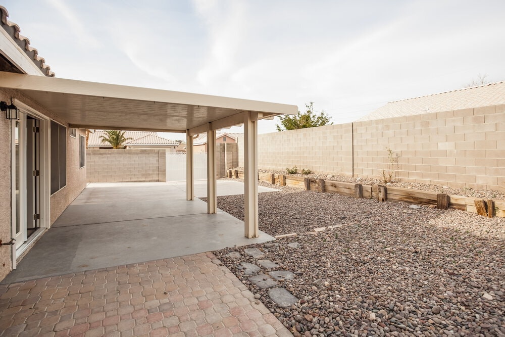Building Photo - 5415 Moody Vista Ct