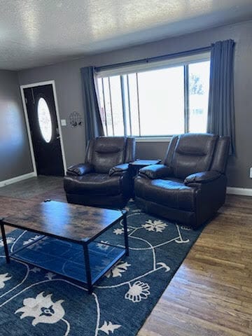 Building Photo - 512 Highland Ave