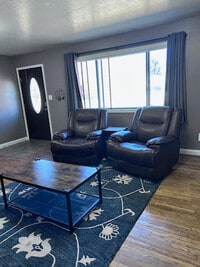 Building Photo - 512 Highland Ave