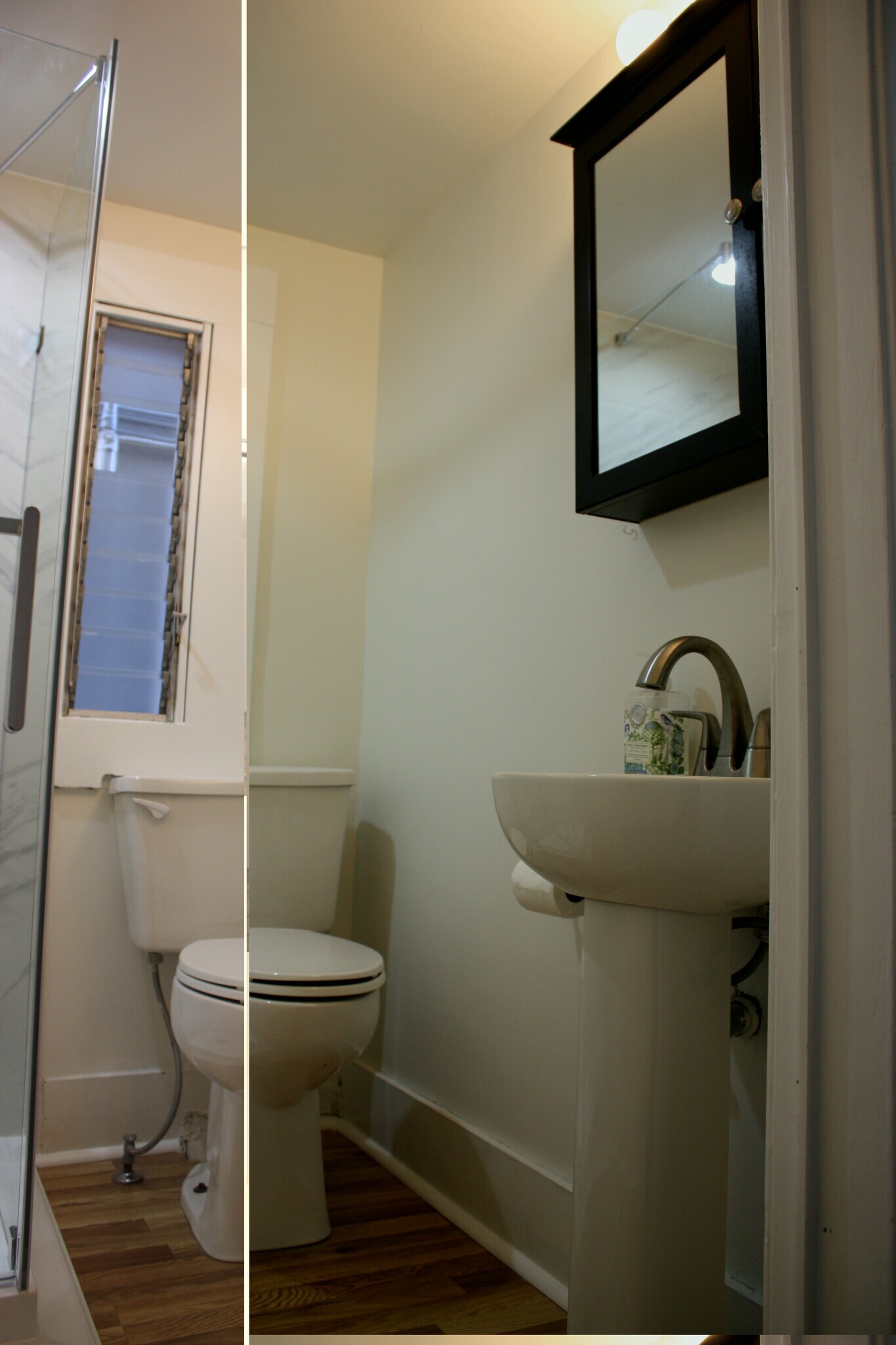 Building Photo - 419 Belvedere St