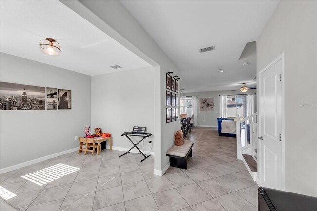 Building Photo - 13220 Satin Lily Dr