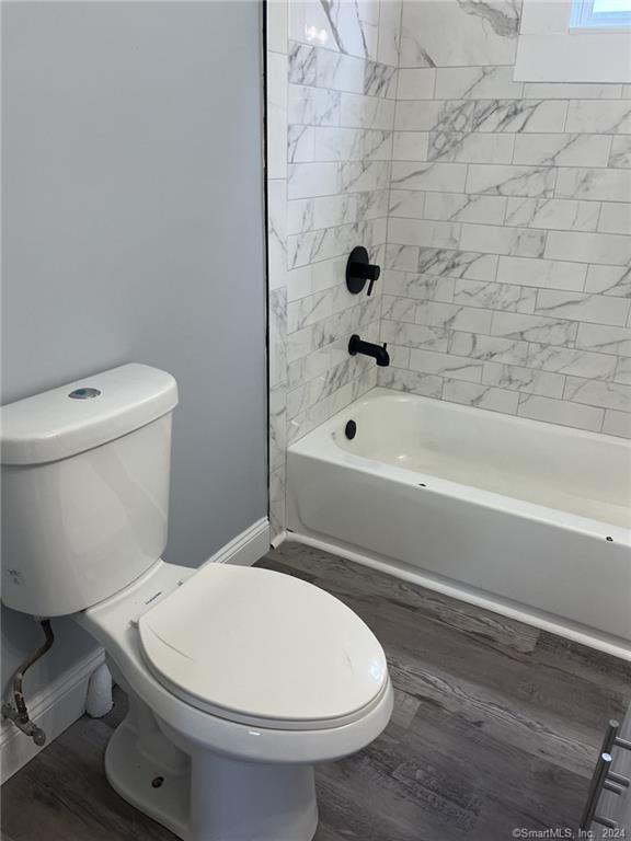 Building Photo - 53 Alling St