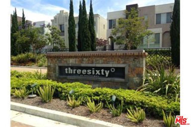 Building Photo - 5450 Strand