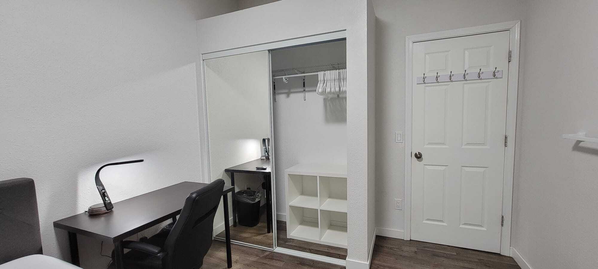 Building Photo - 8029 240th St SW