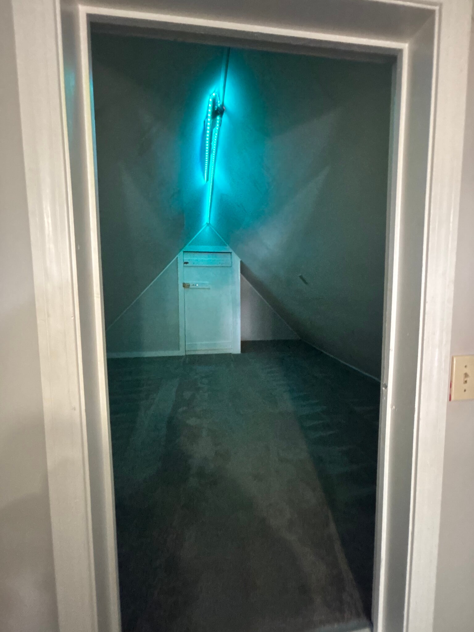 Building Photo - 1160 Hooksett Rd