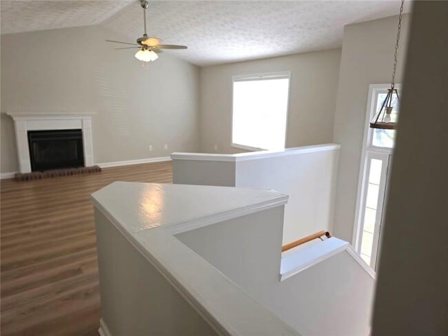 Building Photo - 1521 Wynfield Dr