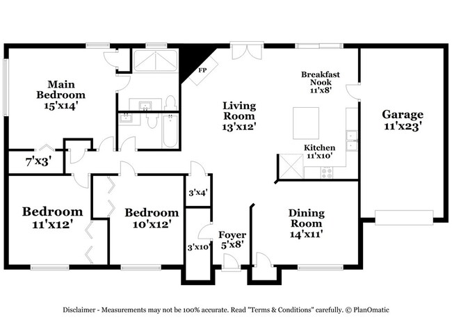 Building Photo - 4204 Southvale Dr