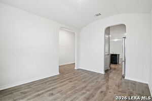 Building Photo - 13422 Whisper Bnd