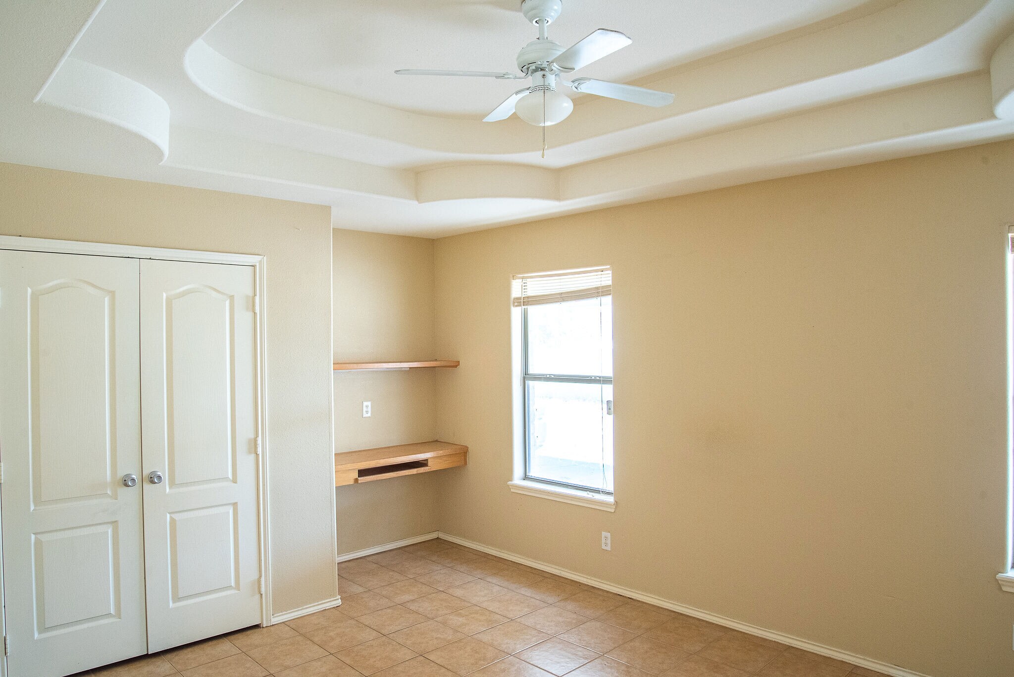 Building Photo - 1007 Cedarwood Dr
