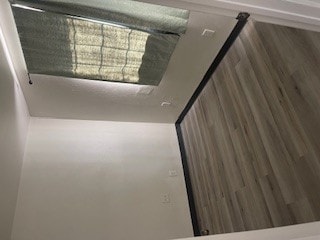 Building Photo - 2696 Santa Fe Ave