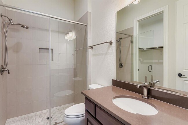 Building Photo - 4709 Napoli Shore Dr