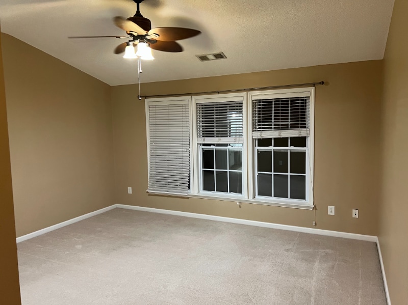 Building Photo - 13217 Marrywood Ct