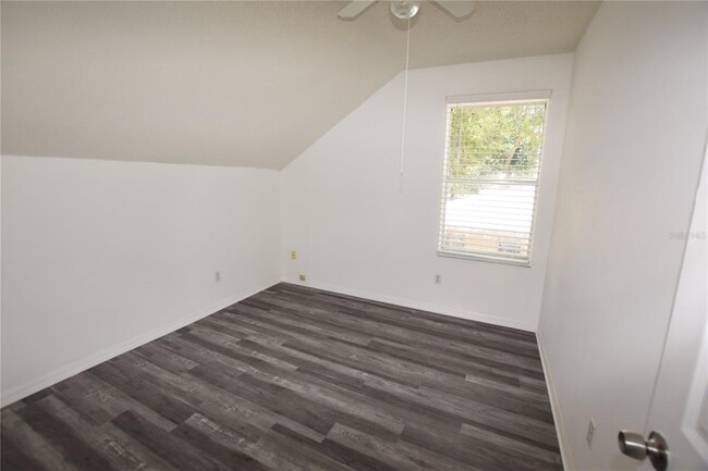Building Photo - 5406 Reata Way