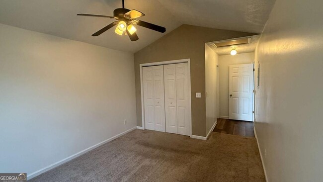 Building Photo - 9444 Cypress Ln