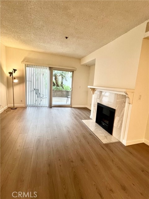 Building Photo - 2905 Montrose Ave