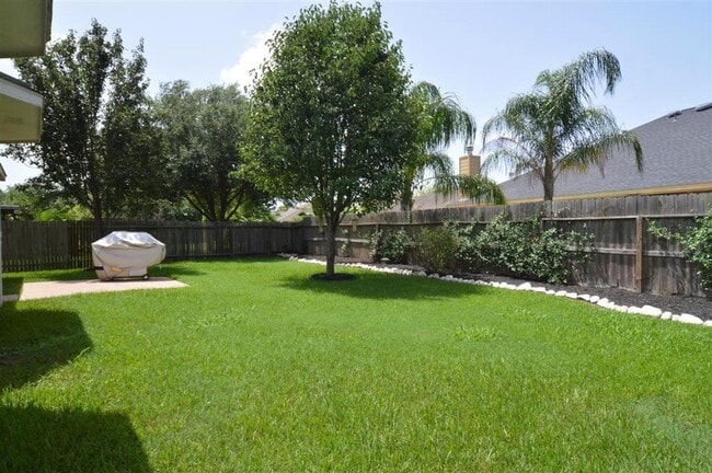 Building Photo - 3006 Breakers Point Dr