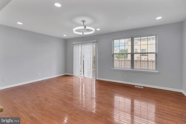 Building Photo - 7008 Wytheville Cir