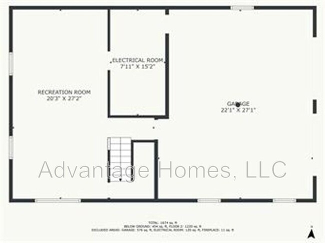 Building Photo - 15908 W Brougham Ct