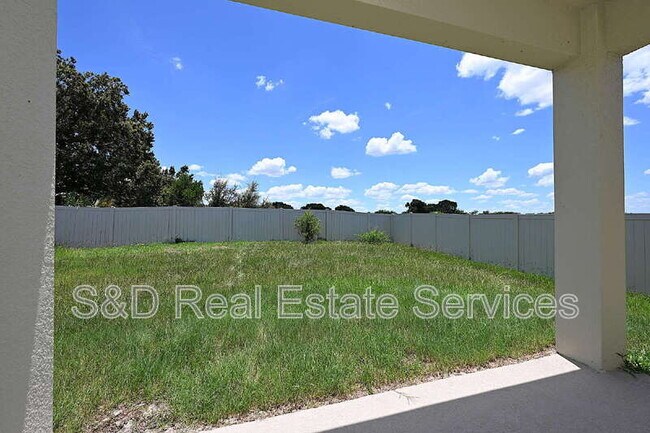 Building Photo - 685 Crown Rose Dr