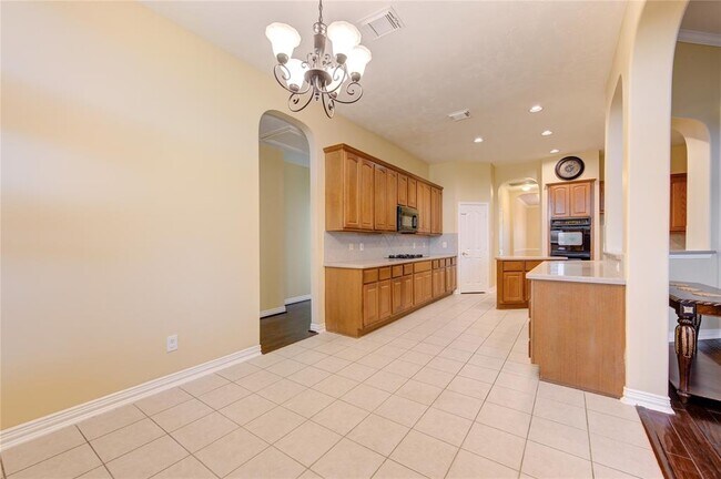 Building Photo - 5810 Sequoia Trace Ct