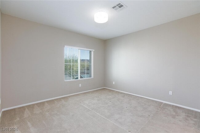 Building Photo - 544 Mossy Cup St