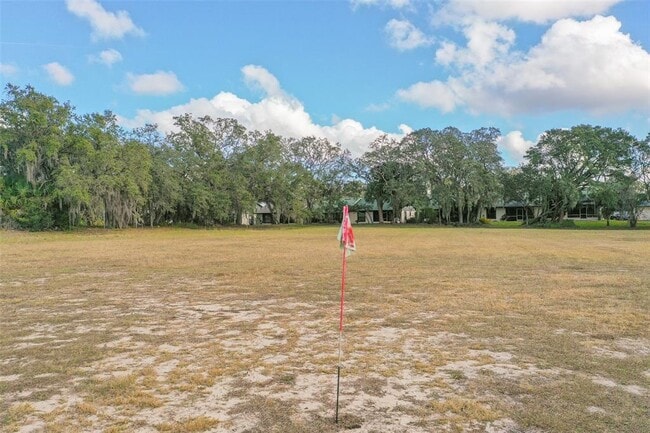 Building Photo - 24 Buck Cir