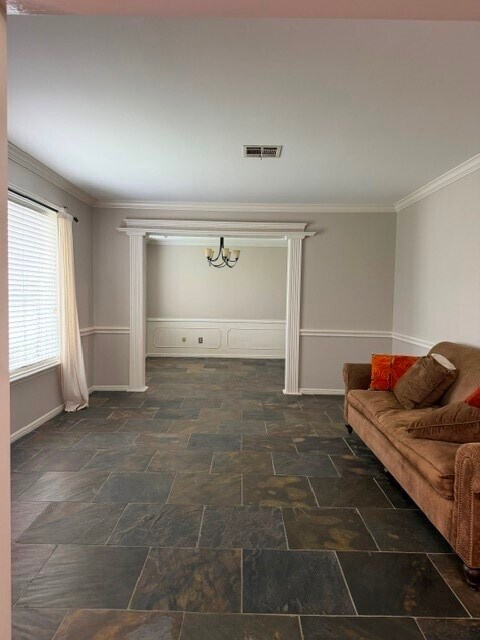 Building Photo - 5031 Twin Candle Dr