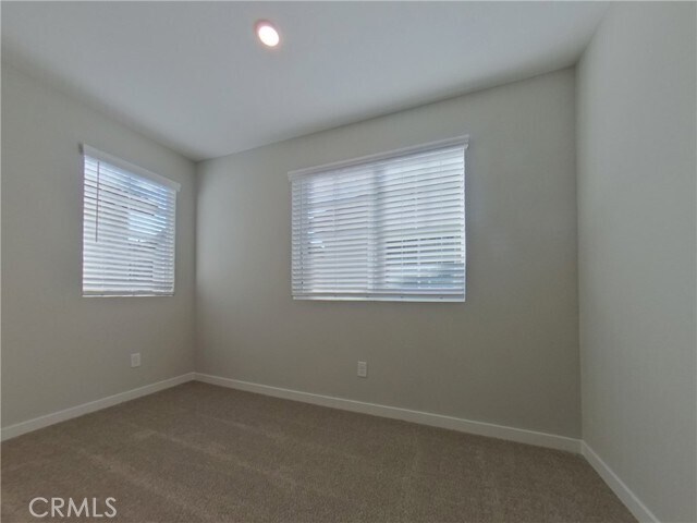 Building Photo - 31695 Willowood Way