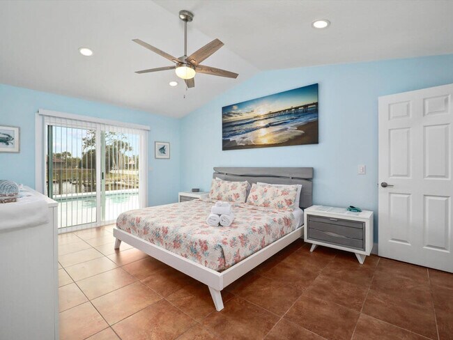 Building Photo - 2 Cedar Ct